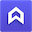 2071tessier.com logo